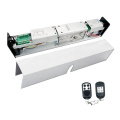 Deper DSW165 heavy duty automatic swing door operator for wooden door or glass door opener